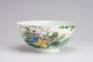 漫画恐怖新作《原谅我，神父》公开 10月28日抢先登陆Steam